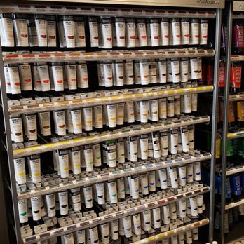 Urge Palette - Sale prices. - Art Supplies Near Me - Riverside, California Urge Palette - Sale prices. - Art Supplies Near Me - Riverside, California