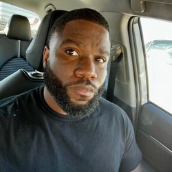 Flawless Fades barber studio