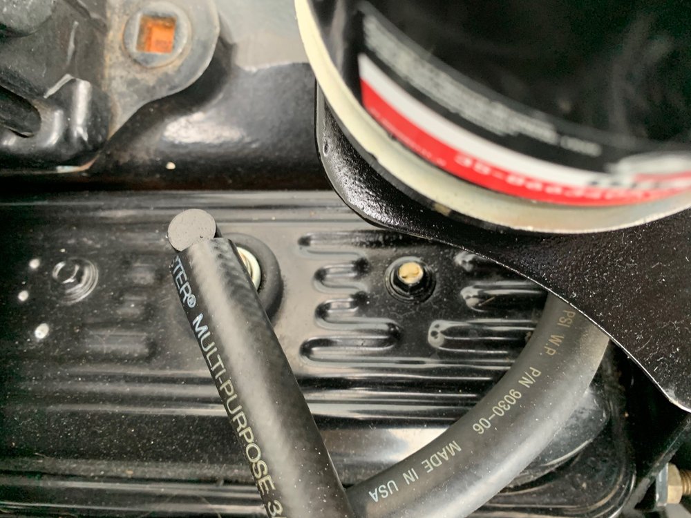 INLAND MARINE Updated August 2024 14 Photos 7255 Metropolitan