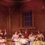 Photo of Center Stage Productions