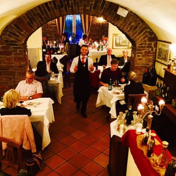Villa Lauda - Italian Near Me - Frankfurt, HE Villa Lauda - Italian Near Me - Frankfurt, HE