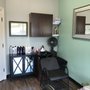 Photo of Cali Color & Cuts Salon