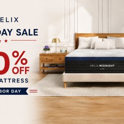 Mattress Now