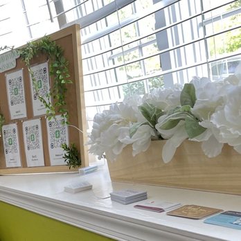 Aikana Esthetic Center - Massage Near Me - Annandale, Virginia Aikana Esthetic Center - Massage Near Me - Annandale, Virginia