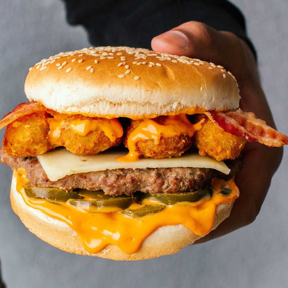 Carl's Jr Logo