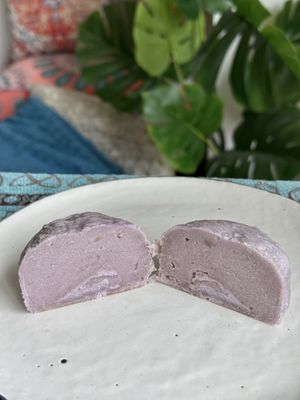 Fay Da Bakery by null