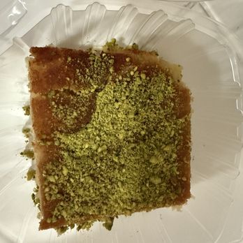 Sarkis Pastry - Knafa - Bakeries Near Me - Anaheim, California Sarkis Pastry - Knafa - Bakeries Near Me - Anaheim, California