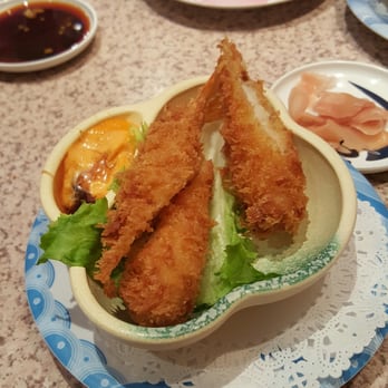 Sushi Station - (",) - Sushi Bars Near Me - Rolling Meadows, Illinois Sushi Station - (",) - Sushi Bars Near Me - Rolling Meadows, Illinois