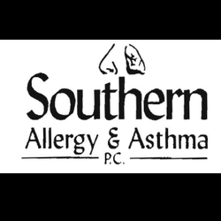 Southern Allergy & Asthma