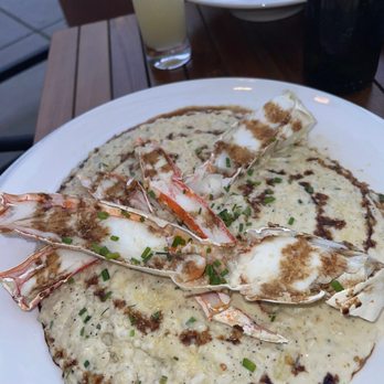 Acqua Di Dea - Seafood Near Me - Cleveland, Ohio