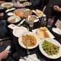 Little Italy Ristorante