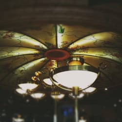 La Brasserie Parisienne