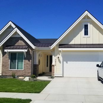 Pack It Up Boise - Silvercreek Realty Group - Our new Idahome! - Real Estate Services Near Me - Meridian, Idaho Pack It Up Boise - Silvercreek Realty Group - Our new Idahome! - Real Estate Services Near Me - Meridian, Idaho