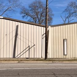 Locke Sign Company Inc