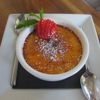 The Olive Restobar - Mediterranean Near Me - Downey, California The Olive Restobar - Mediterranean Near Me - Downey, California