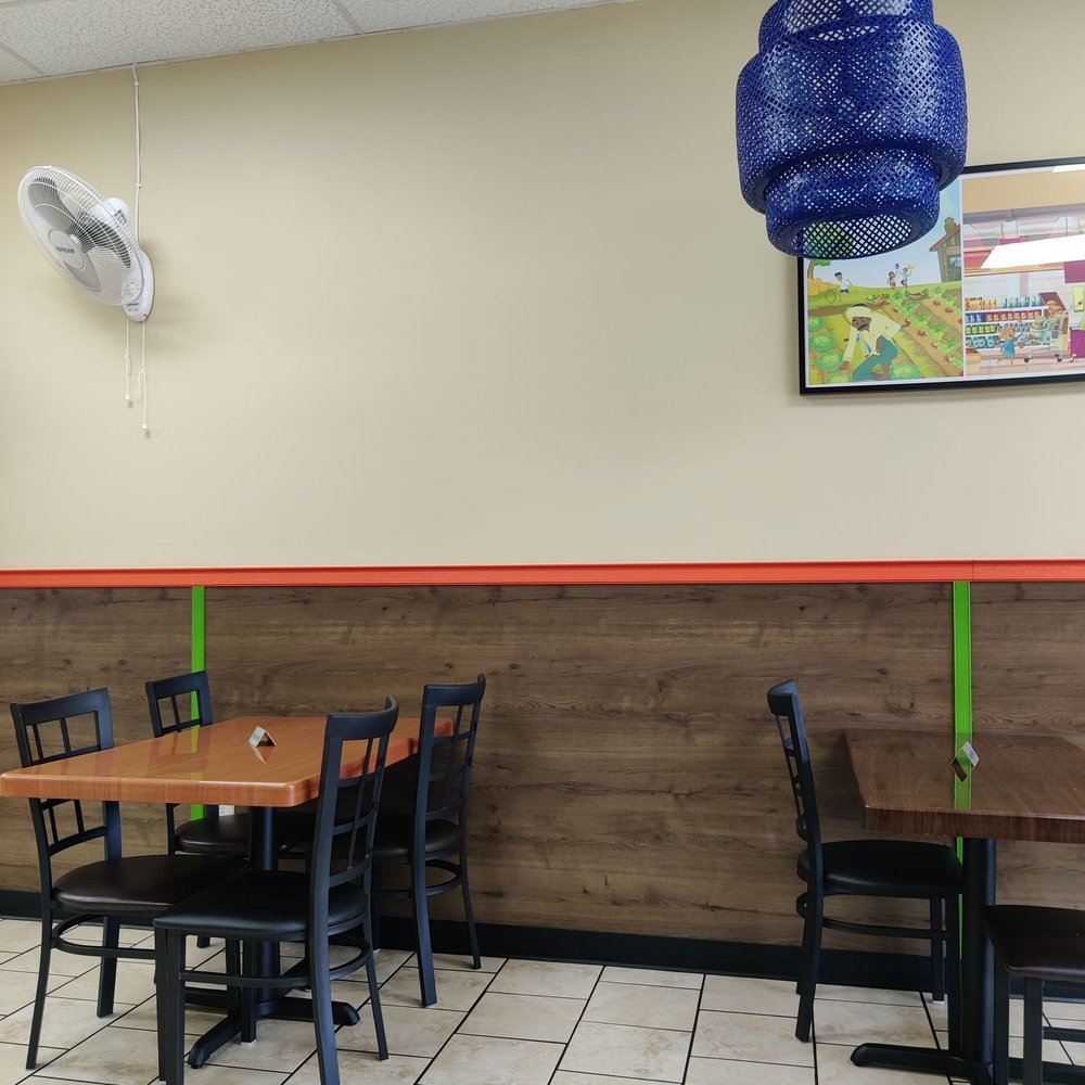 Cumin N Eat - Indian Near Me - Allentown, Pennsylvania Cumin N Eat - Indian Near Me - Allentown, Pennsylvania