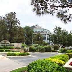 Independence Hill Retirement Resort Community at Stone Oak