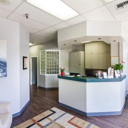 Pacific Northwest Dental Care - Pacific Northwest Dental Care - Patrick Choi, DMD