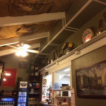 Pacific Grind Cafe - Cafes Near Me - Lincoln City, Oregon Pacific Grind Cafe - Cafes Near Me - Lincoln City, Oregon