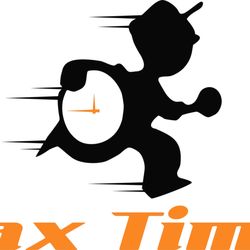Tax Time