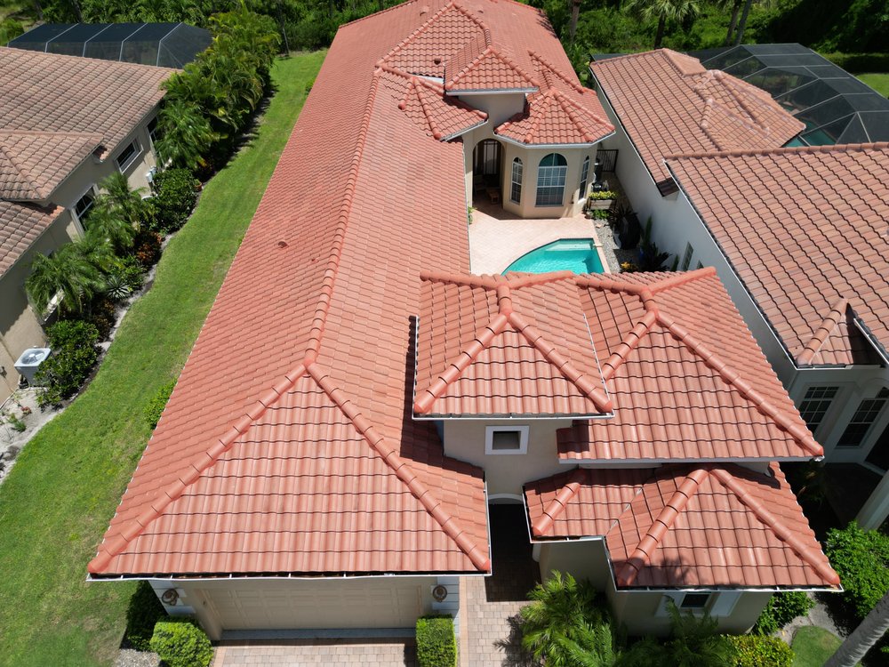 Slide of Epic Roofing and Exteriors