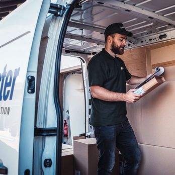CareMaster - Damage Restoration Near Me - Greenville, North Carolina CareMaster - Damage Restoration Near Me - Greenville, North Carolina