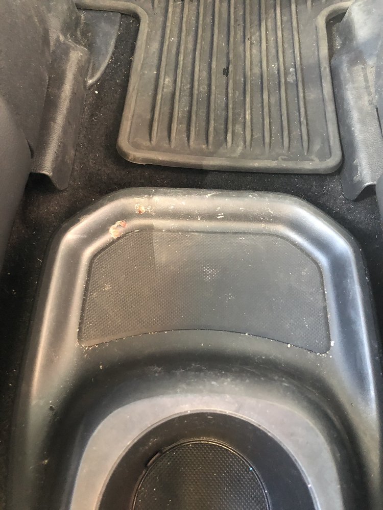 IGUANA WANNA CAR WASH 33 Reviews 1003 Rte 6, Mahopac, New York