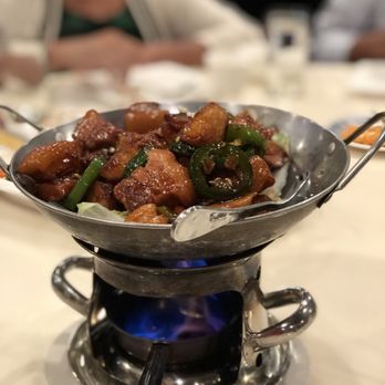 Lulu's Kitchen - Braised pork - Szechuan Near Me - Dublin, California Lulu's Kitchen - Braised pork - Szechuan Near Me - Dublin, California