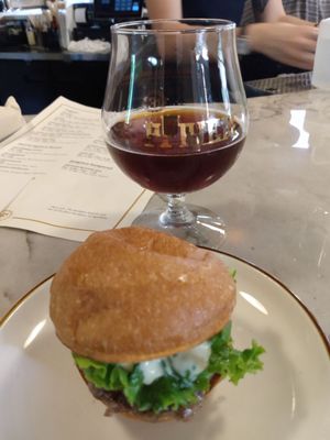 pFriem Family Brewers - Milwaukie Tasting Room by null