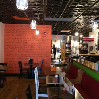 Urban Burger - Burgers Near Me - Cranford, New Jersey Urban Burger - Burgers Near Me - Cranford, New Jersey