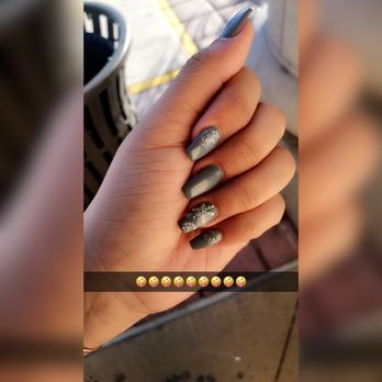 Leanne Nails - Nail Technicians Near Me - Westminster, California