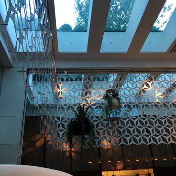 Mandarin Oriental - Hotels Near Me - Barcelona, B Mandarin Oriental - Hotels Near Me - Barcelona, B