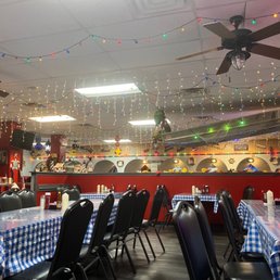 CATFISH SAM’S - Updated April 2025 - 130 Photos & 201 Reviews - 2735 W ...