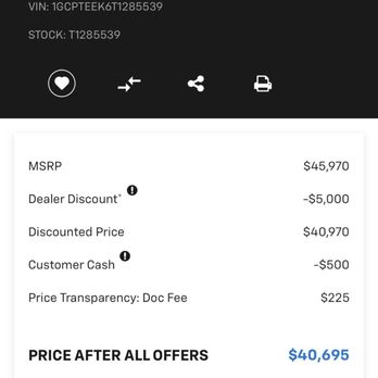 Cavender Chevrolet - Dealership Website posted price and discounts - Car Dealers Near Me - Boerne, Texas Cavender Chevrolet - Dealership Website posted price and discounts - Car Dealers Near Me - Boerne, Texas