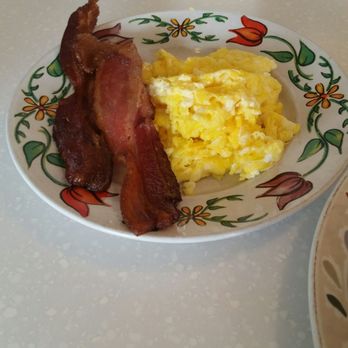 The Cup Cafe - Make it a combo eggs and bacon! - Breakfast & Brunch Near Me - Reno, Nevada The Cup Cafe - Make it a combo eggs and bacon! - Breakfast & Brunch Near Me - Reno, Nevada