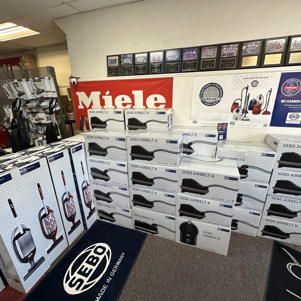 June 2023 Marquette Monthly by marquettemonthly - Issuu, image size:1000x1000