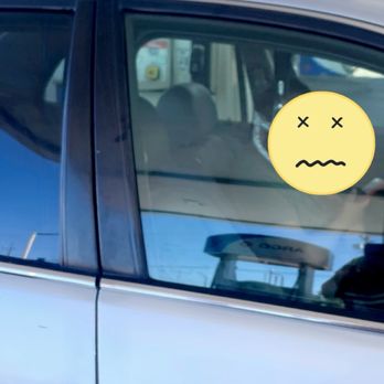 On The Road Details - Passenger Side Finish. - Auto Detailing Near Me On The Road Details - Passenger Side Finish. - Auto Detailing Near Me
