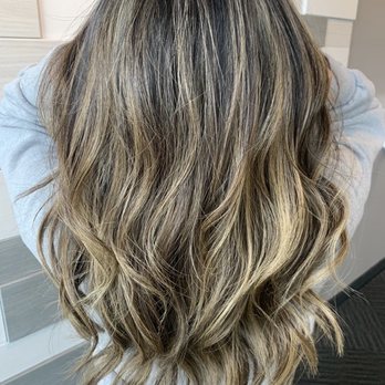 eNVy Hair Studio - First session! - Hair Salons Near Me - Las Vegas, Nevada eNVy Hair Studio - First session! - Hair Salons Near Me - Las Vegas, Nevada