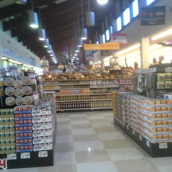 Lucky - Inside the store. - Grocery Near Me - Fremont, California Lucky - Inside the store. - Grocery Near Me - Fremont, California