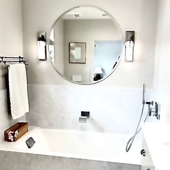 Mega Builders - We offer a free consultation, where we can plan together how to make your vision come to life.
Contact us to know more - General Contractors Near Me - Tarzana, California Mega Builders - We offer a free consultation, where we can plan together how to make your vision come to life.
Contact us to know more - General Contractors Near Me - Tarzana, California