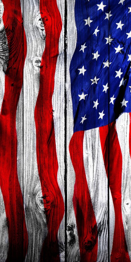 A Tree Surgeon - tree service in El Cajon, CA