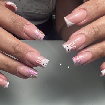 Nails By Karol - Nail Technicians Near Me - Plant City, Florida Nails By Karol - Nail Technicians Near Me - Plant City, Florida