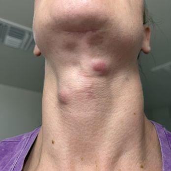 Michelle Cabret MD DDS - Cosmetic Surgeons Near Me - Scottsdale, Arizona Michelle Cabret MD DDS - Cosmetic Surgeons Near Me - Scottsdale, Arizona