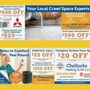 Photo of Chellucks Heating & Air
