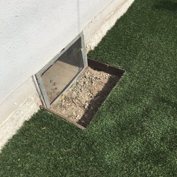 Biltright Turf - Landscaping Near Me