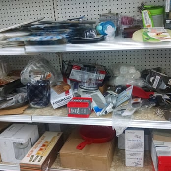 Bargain Hunt - Messy shelves. - Discount Store Near Me - Cumming, Georgia Bargain Hunt - Messy shelves. - Discount Store Near Me - Cumming, Georgia