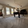 Photo of All In Carpet Cleaning