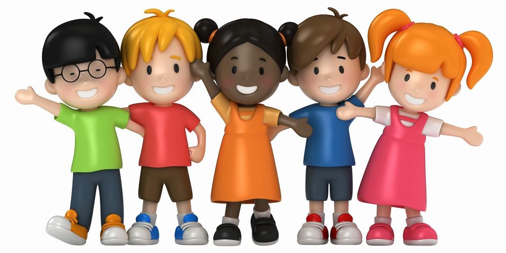 Talk the Talk Speech Language Pathology - child therapist in New York, NY