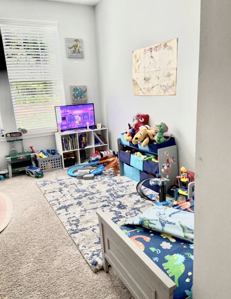 PARTNERS IN GRIME CLEANING SERVICES Request a Quote 20 Photos