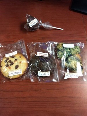 Central Union Mission by null